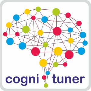 cropped-Cognituner-Logo-ikoni-300x300